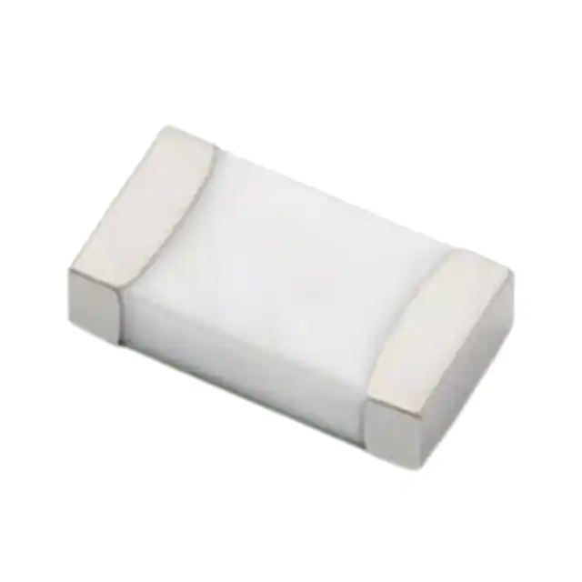 0437001.WRA Littelfuse Inc.