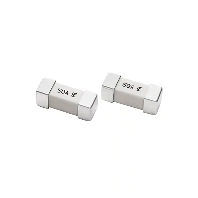 0456040.DRSD Littelfuse Inc.