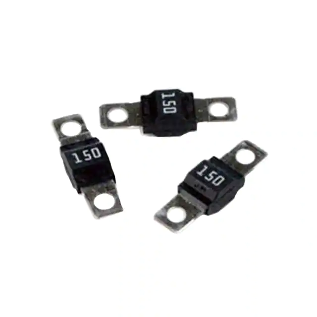 0498100.TXN Littelfuse Inc.