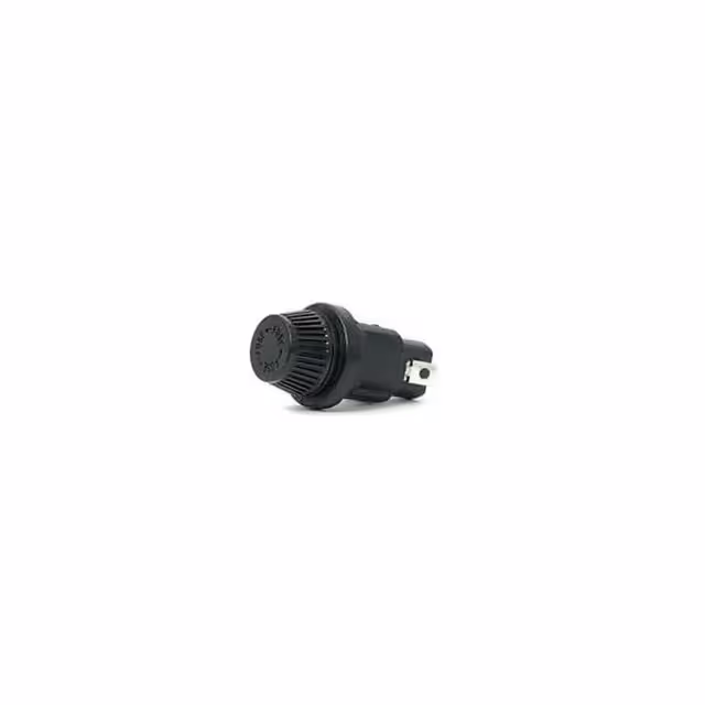 05720027LXP Littelfuse Inc.
