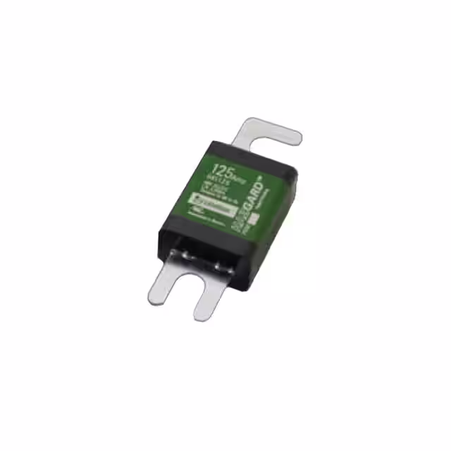 0581035.X Littelfuse Inc.