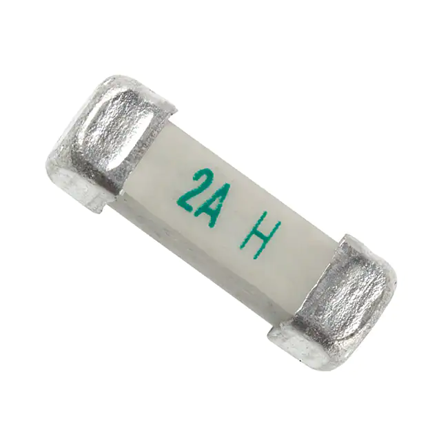 0678H9200-02 Bel Fuse Inc.