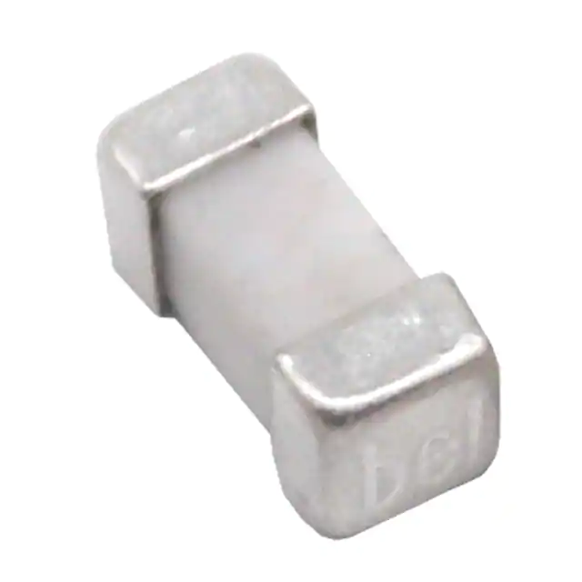 0680L4000-05 Bel Fuse Inc.