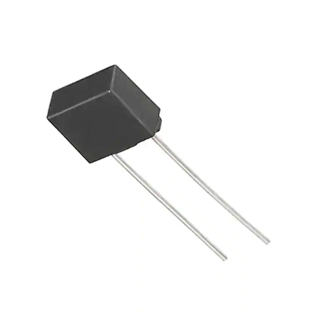 0697H0500-02 Bel Fuse Inc.