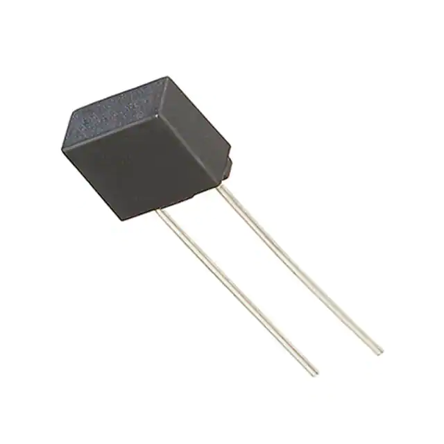0698Q2500-02 Bel Fuse Inc.