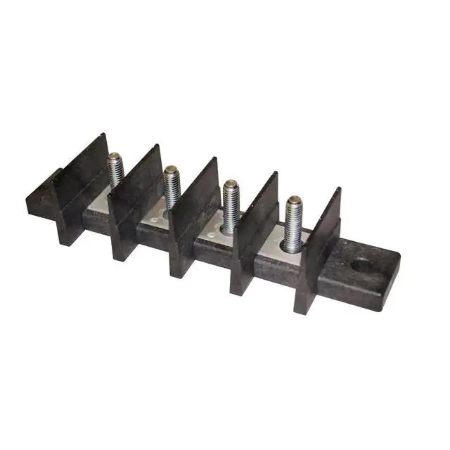 0799C001ZXS Littelfuse/Commercial Vehicle Products