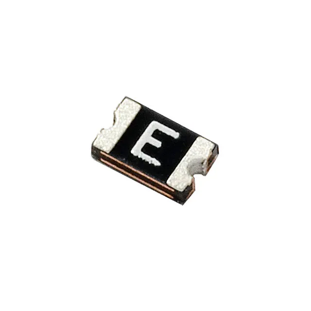 0805L400SLWR Littelfuse Inc.