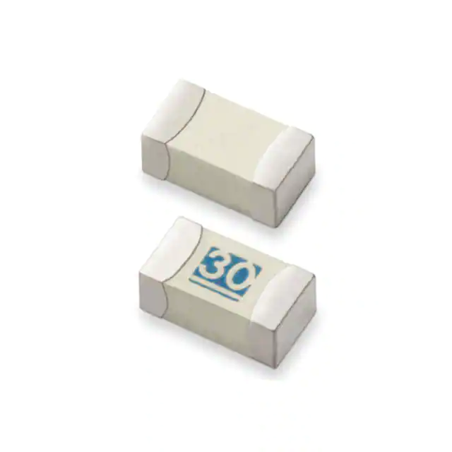 0806025.WR Littelfuse Inc.