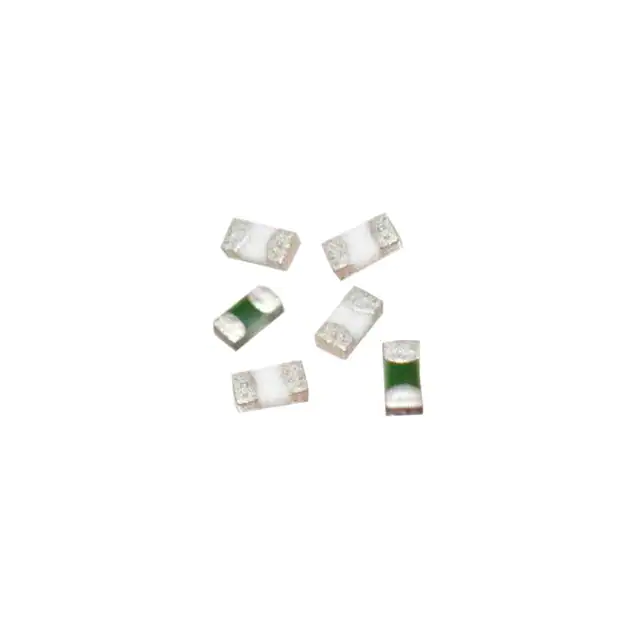 0ABA-0250-TN Bel Fuse Inc.