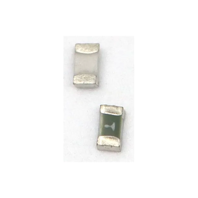 0ABB-1000-TM Bel Fuse Inc.