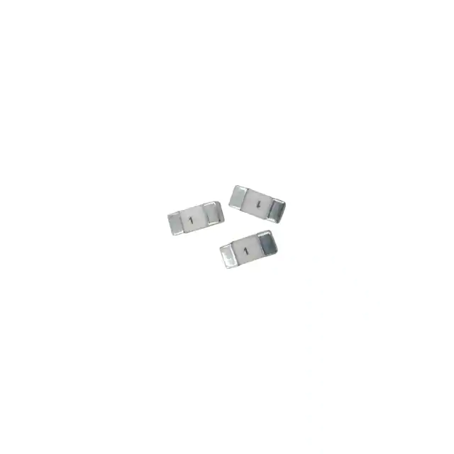 0ACG-2000-TE Bel Fuse Inc.