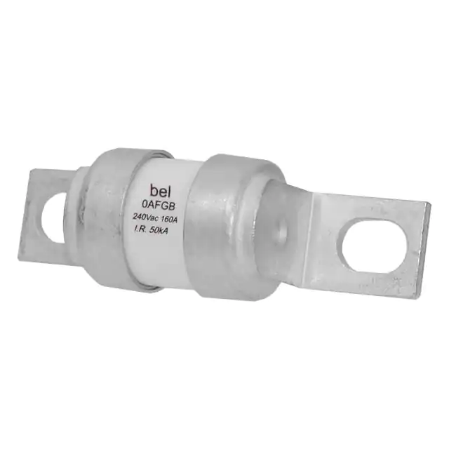 0AFGB9250SBA Bel Fuse Inc.
