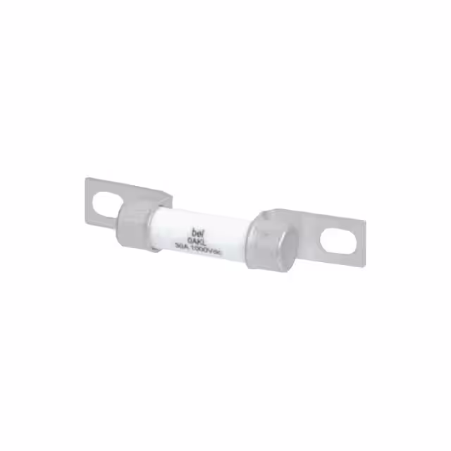 0AKLB9150-PD Bel Fuse Inc. product image