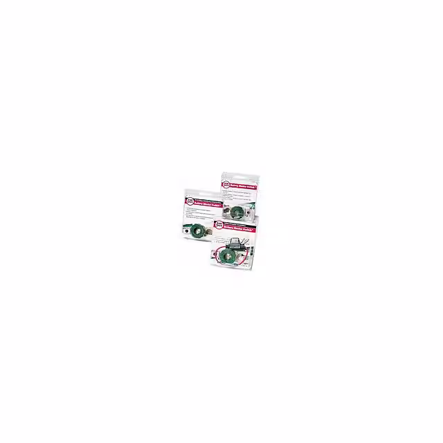 0ATD0300ZBP Littelfuse/Commercial Vehicle Products