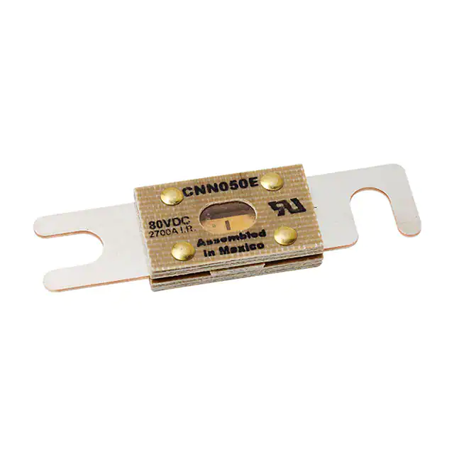 0CNL035.V Littelfuse Inc.
