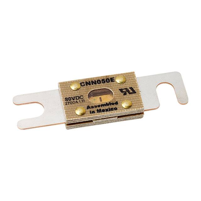 0CNN060E.H Littelfuse Inc.