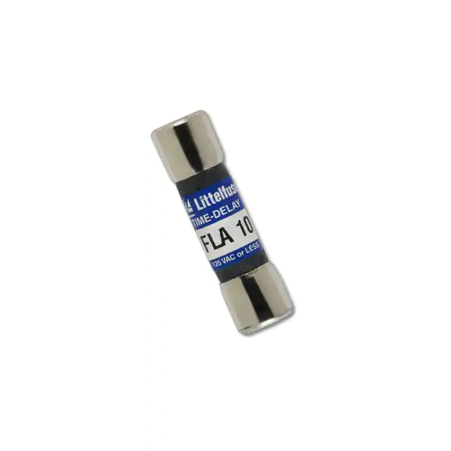 0FLA001.T Littelfuse Inc.