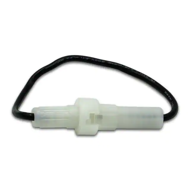 0FNY0001XP Littelfuse/Commercial Vehicle Products