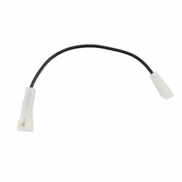 0FNY0001ZXJ Littelfuse/Commercial Vehicle Products
