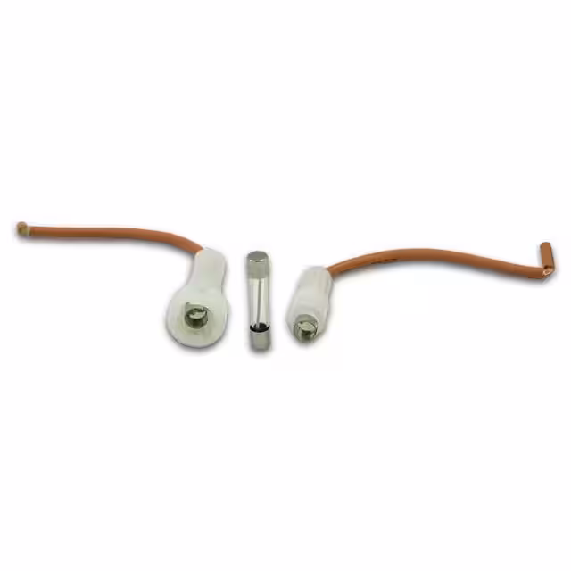 0FNY0020XP Littelfuse/Commercial Vehicle Products