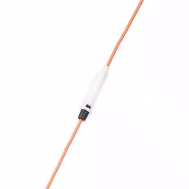 0FNY0030XP Littelfuse/Commercial Vehicle Products