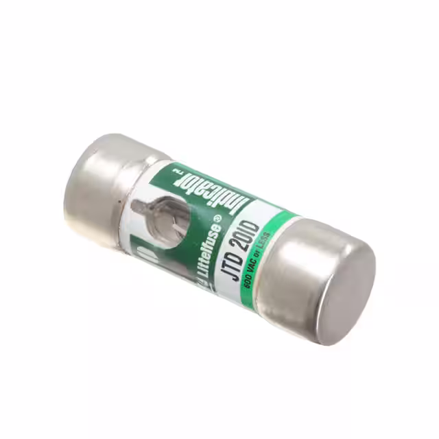 0JTD015.TXID Littelfuse Inc.
