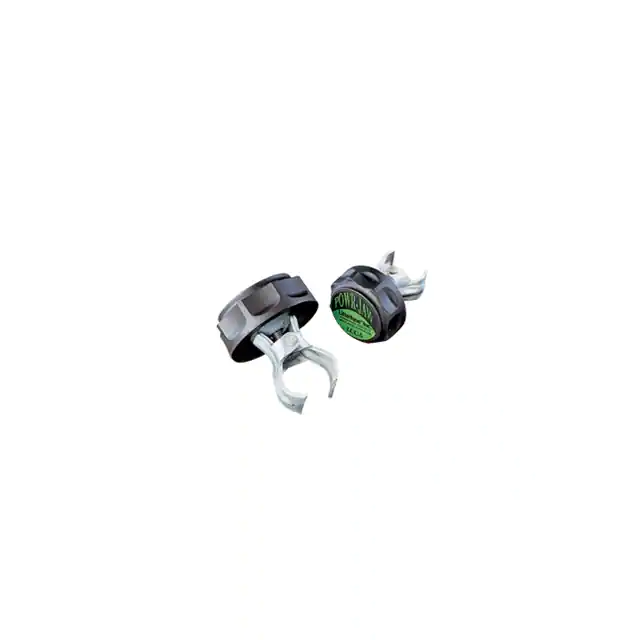 0LCC1 Littelfuse Inc.