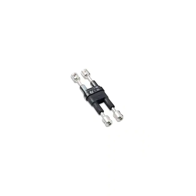 0LEY00DCX Littelfuse Inc.