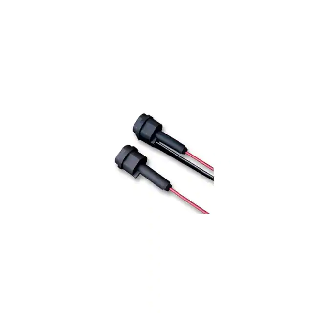 0LHR0001U Littelfuse Inc.
