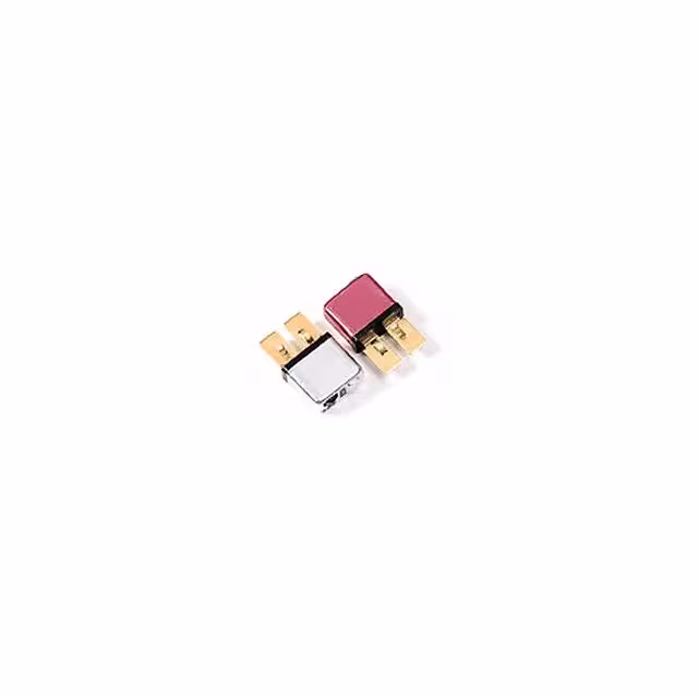 0MNB030.X Littelfuse Inc.