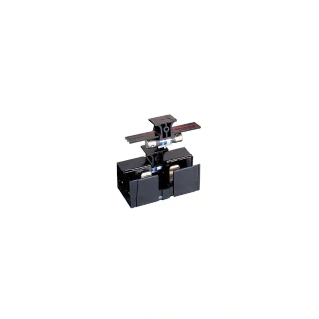 DSPL0001H Littelfuse Inc.