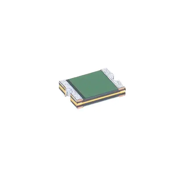 0ZCH0110AF2E Bel Fuse Inc.