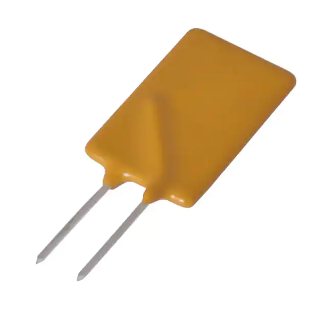 0ZRS0200FF1E Bel Fuse Inc.