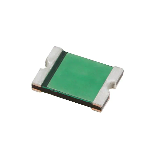 0ZTH0020FF2E Bel Fuse Inc.