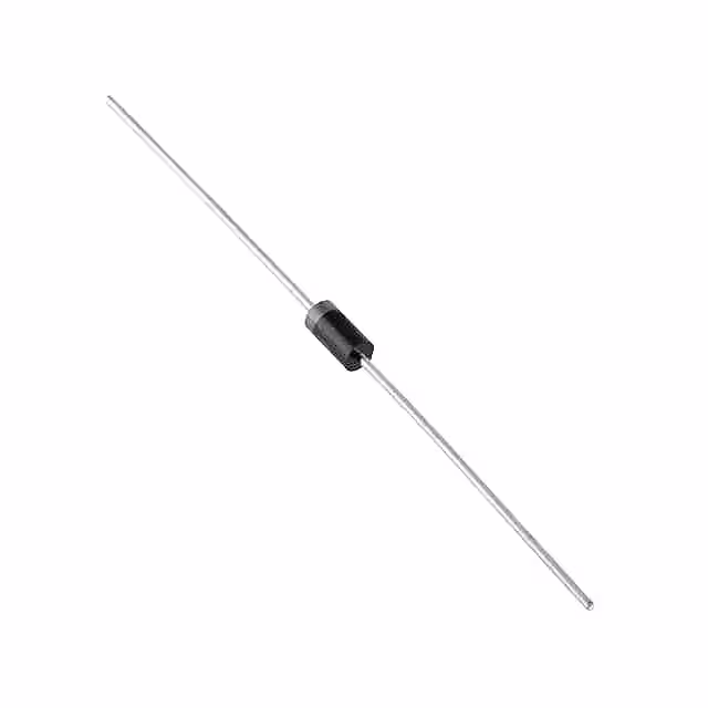 1.5KE400C Taiwan Semiconductor Corporation product image