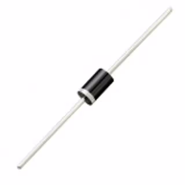 1.5KE36A-T Rectron USA product image