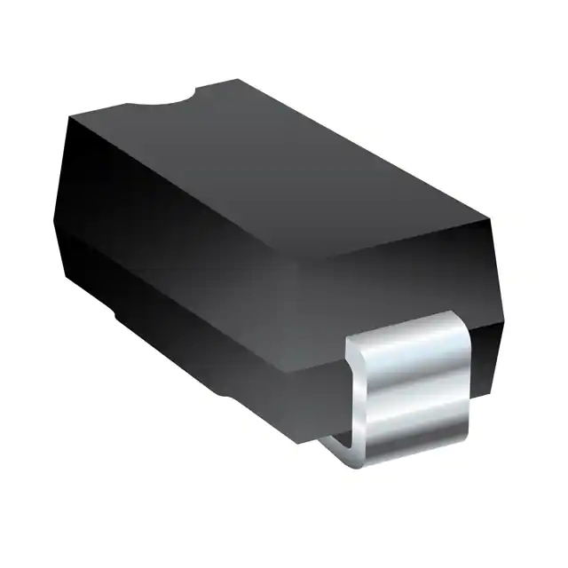 1.5SMBJ24A Bourns Inc.