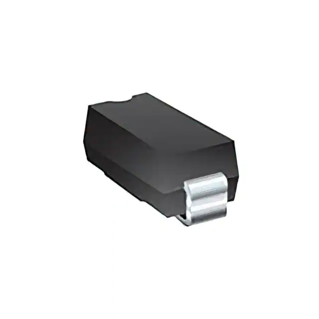 1.5SMC91A-Q Bourns Inc.