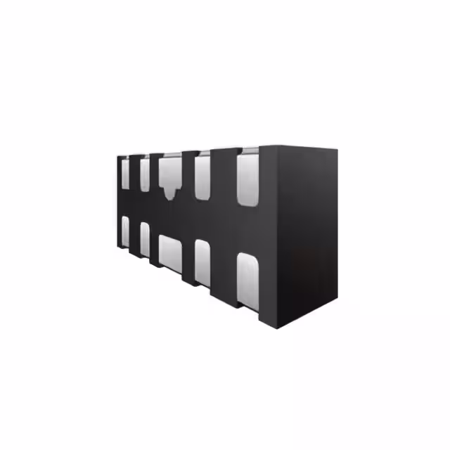 RCLAMP0594PWQ.C Semtech Corporation product image