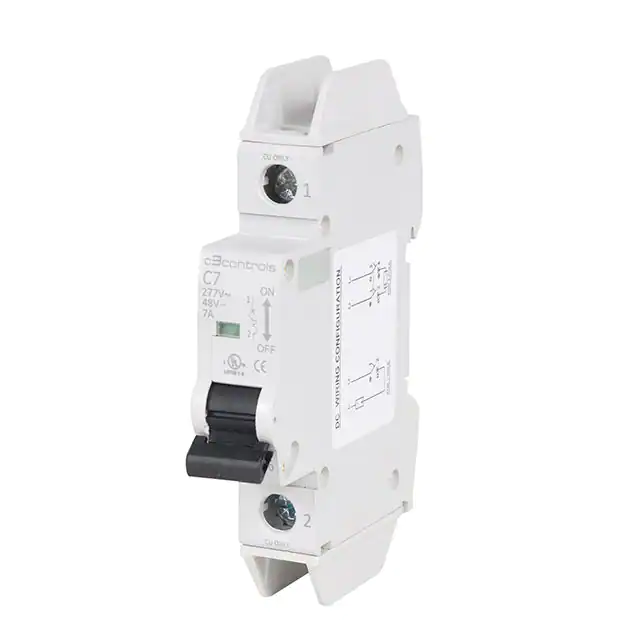 1100-CB1D2D40 c3controls product image