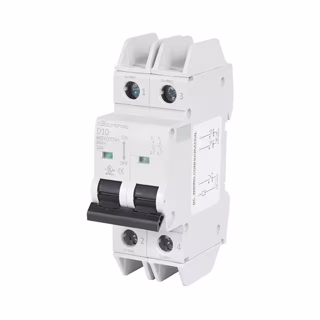 1100-CB2D2U20 c3controls product image