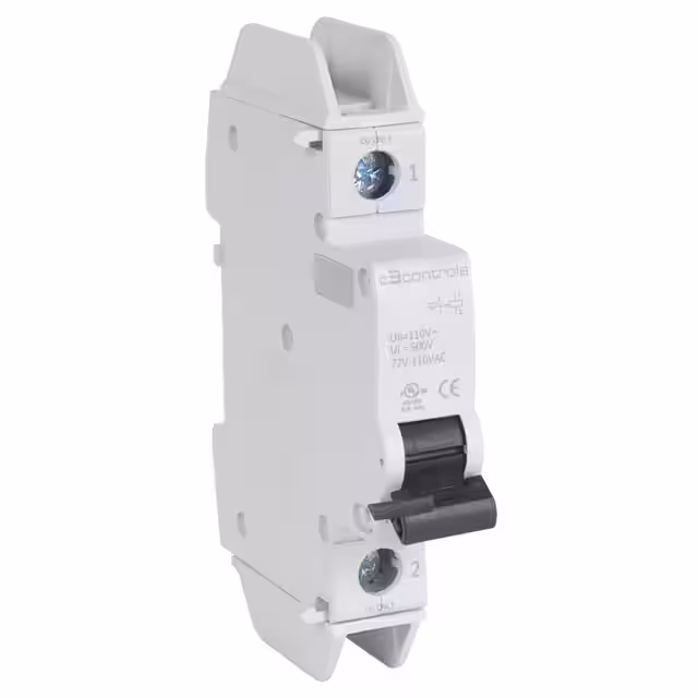 1100-SRXD c3controls