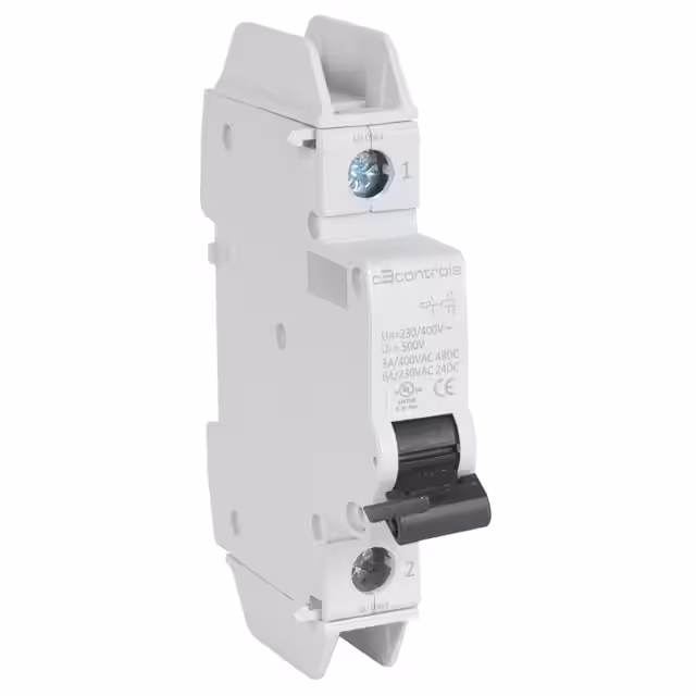 1100-SRXF c3controls