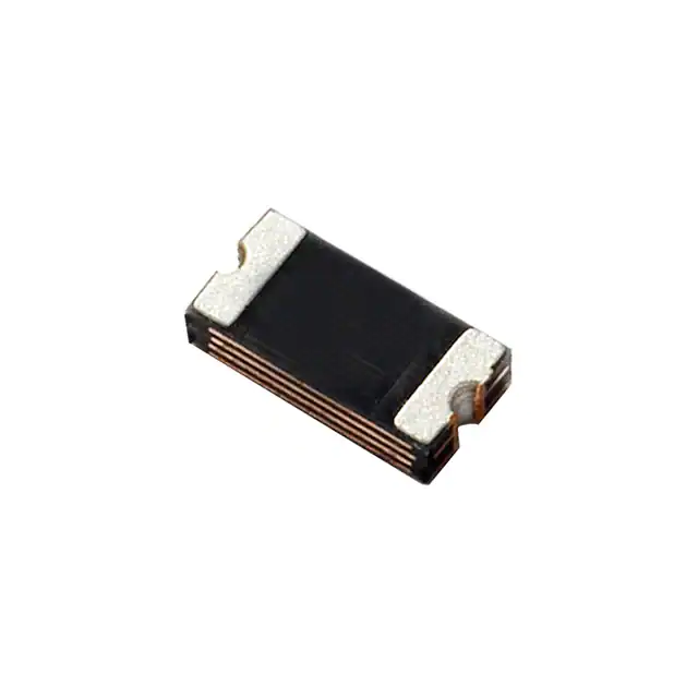 1206L150/12SLYR Littelfuse Inc.