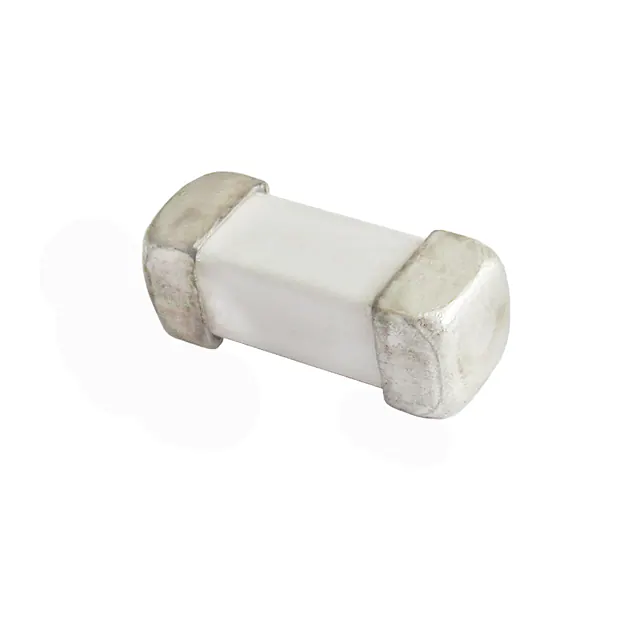 1245HC80-RTR Eaton - Electronics Division