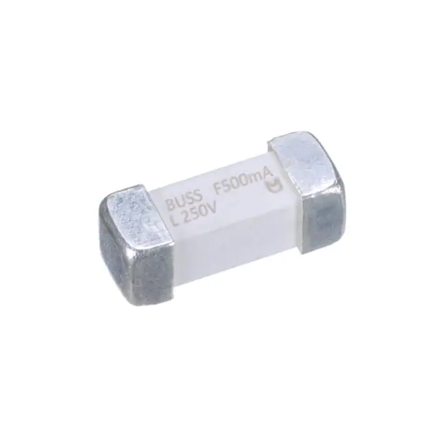 TR-1245UMFF5-R Eaton - Electronics Division