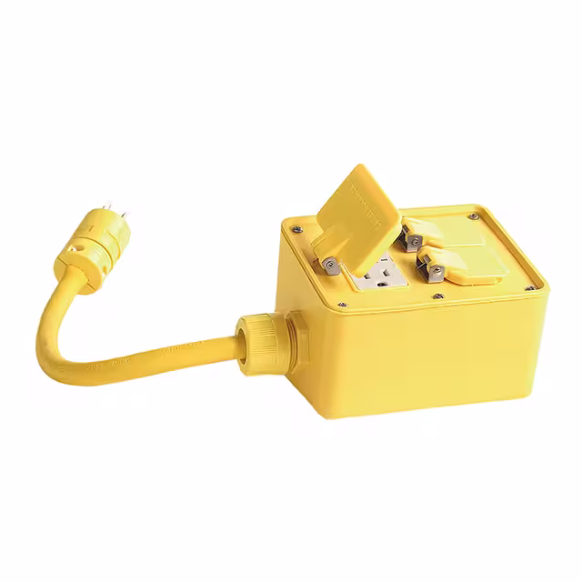 1301350263 Molex
