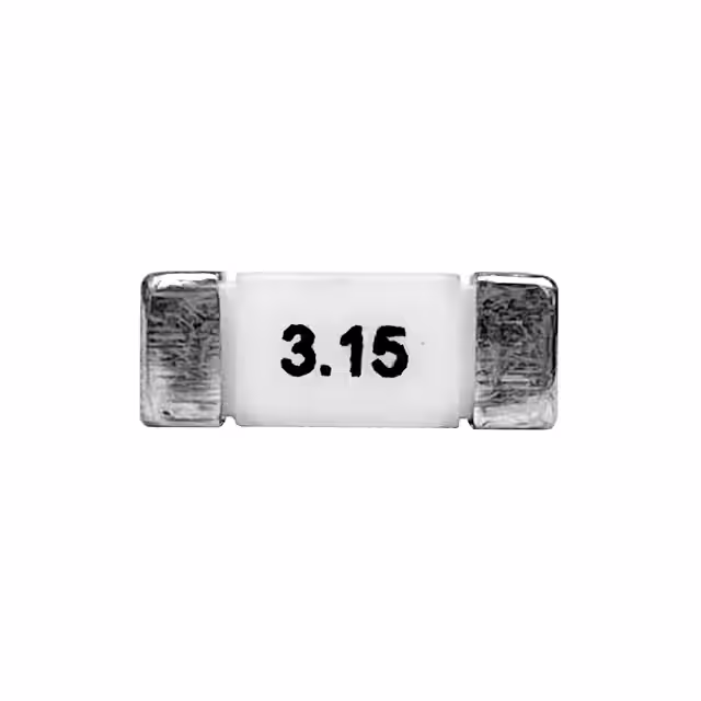 TR-1350HV3-15-R Eaton - Electronics Division