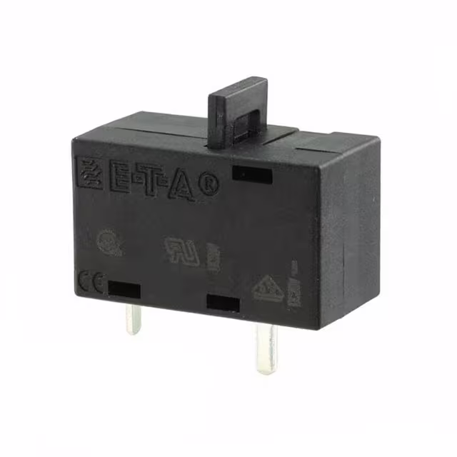 1410-L110-L1F1-S01-4A E-T-A