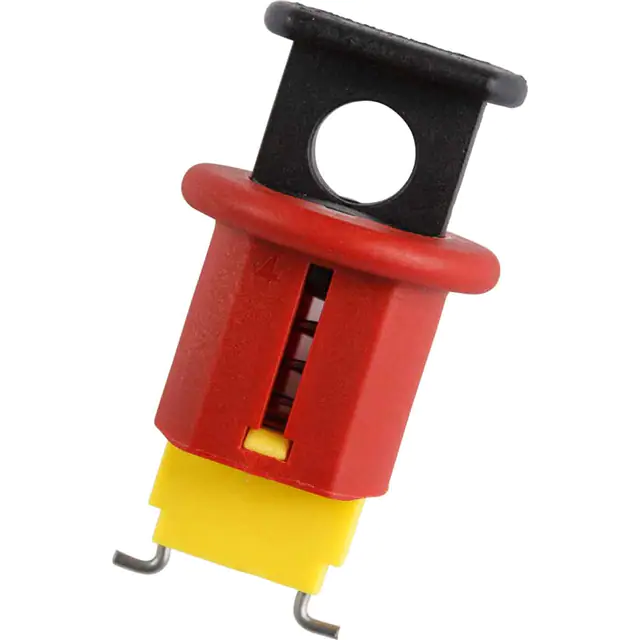 149434 Brady Corporation product image